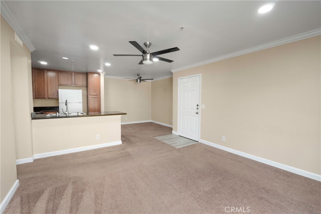 1010 La Terraza #207