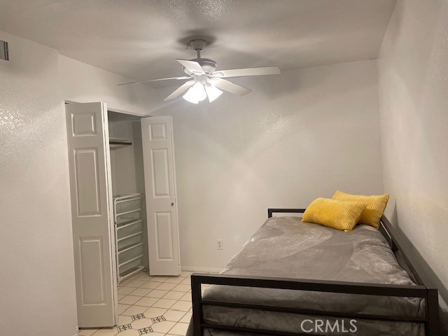 Detail Gallery Image 25 of 25 For 2022 Merrill Ln 10e,  –,  CA 86442 - 2 Beds | 1/1 Baths