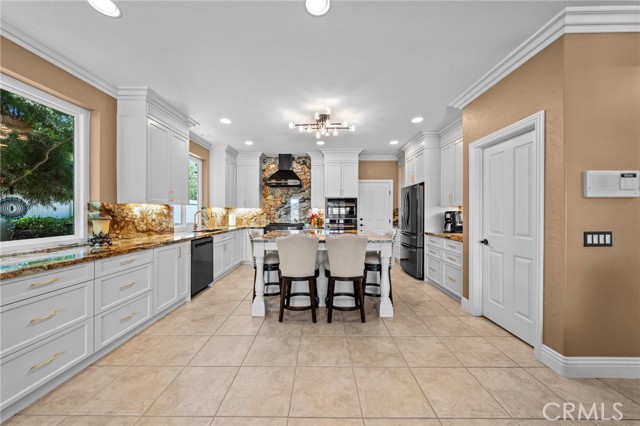 32409 Favara Drive, Temecula CA: https://media.crmls.org/medias/31a89000-a50f-45d8-9d44-004a5d8439e1.jpg