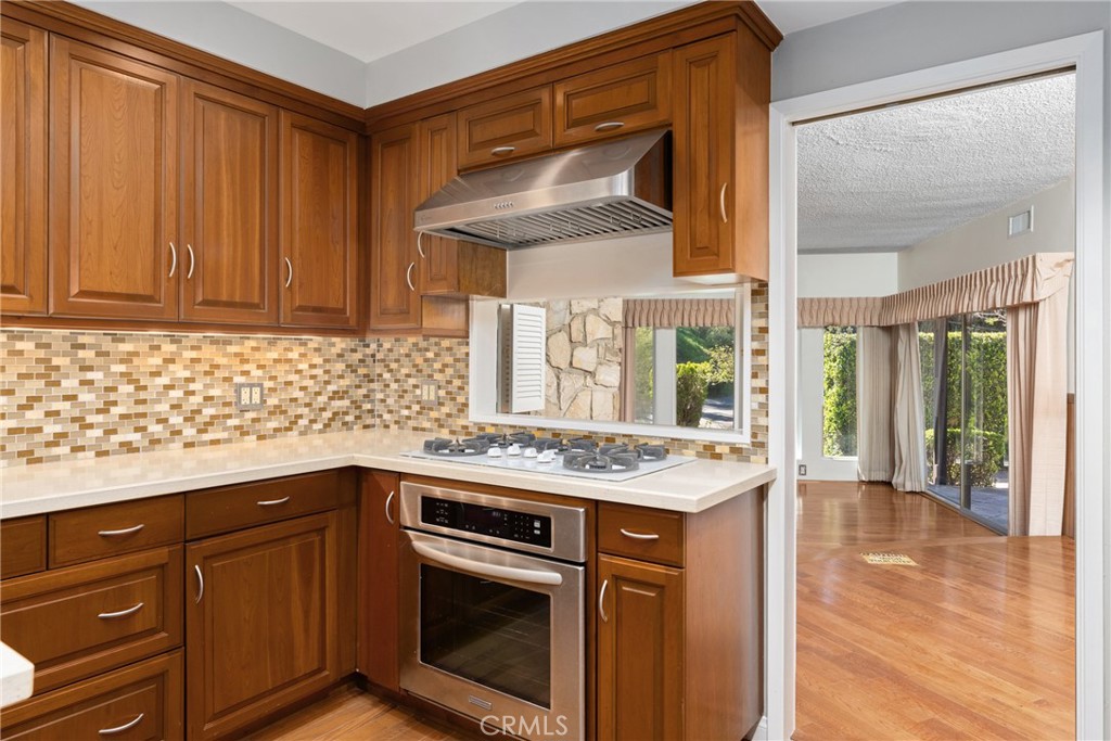 1521 N Columbus Avenue Glendale img 49