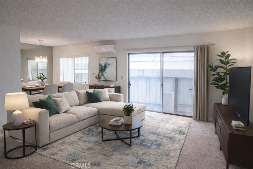 1045 S Bedford #3