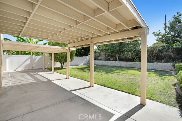 Detail Gallery Image 10 of 17 For 2685 Annapolis Cir, San Bernardino,  CA 92408 - 3 Beds | 2/1 Baths