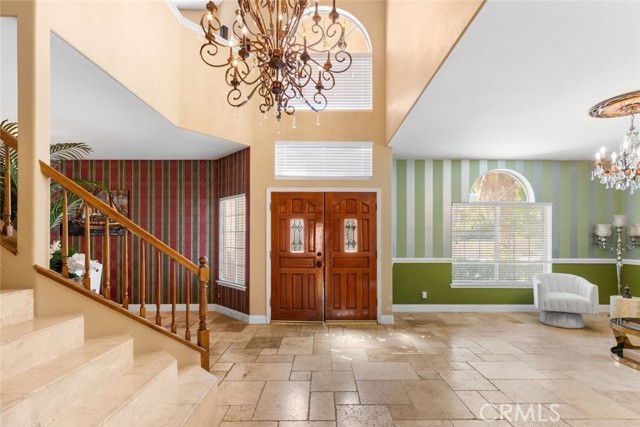 Detail Gallery Image 21 of 63 For 7237 Ojai Dr, Palmdale,  CA 93551 - 5 Beds | 3 Baths