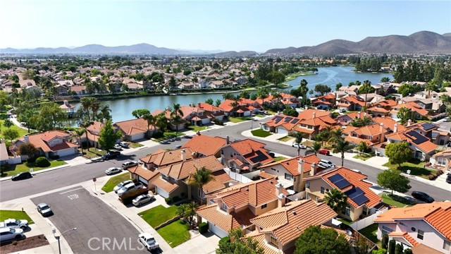 Detail Gallery Image 12 of 27 For 28594 Moon Shadow Dr, Menifee,  CA 92584 - 3 Beds | 2/1 Baths