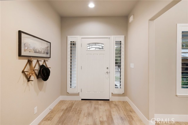 Detail Gallery Image 7 of 48 For 9 Celtic Ct, Chico,  CA 95926 - 3 Beds | 2 Baths