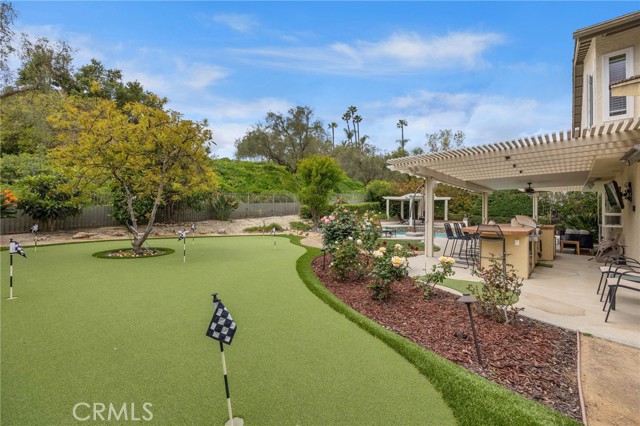 Detail Gallery Image 1 of 44 For 21421 Aliso Ct, Lake Forest,  CA 92630 - 4 Beds | 2/1 Baths