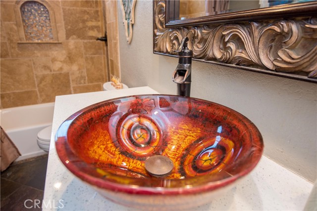 Detail Gallery Image 15 of 73 For 2531 Independence Way, Corona,  CA 92882 - 4 Beds | 3 Baths