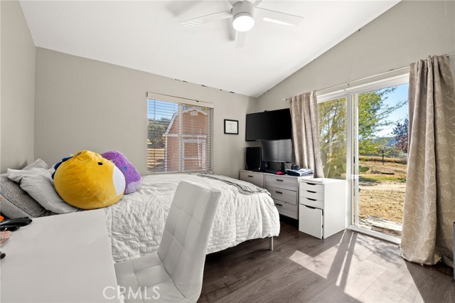 Detail Gallery Image 26 of 63 For 9259 Sierra Hwy, Agua Dulce,  CA 91390 - 4 Beds | 4 Baths