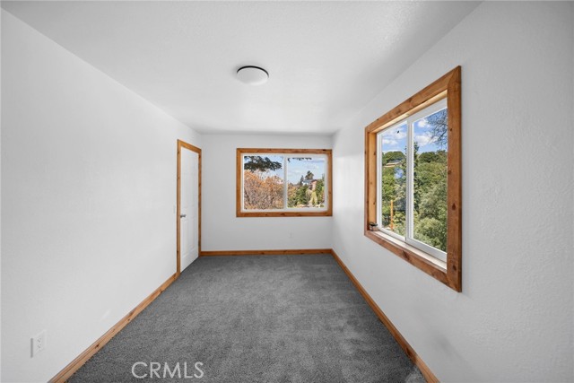 781 Arbula Drive, Crestline CA: https://media.crmls.org/medias/31a900c4-28e3-4fae-a191-150676bc249e.jpg