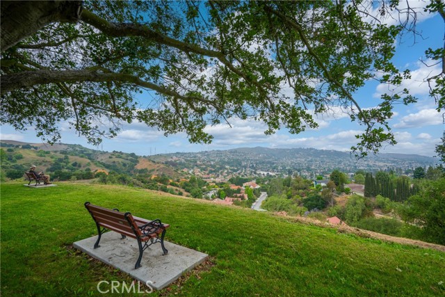 16247 Elza Drive, Hacienda Heights CA: https://media.crmls.org/medias/31a90d5d-09b2-463f-981d-983778b8140a.jpg