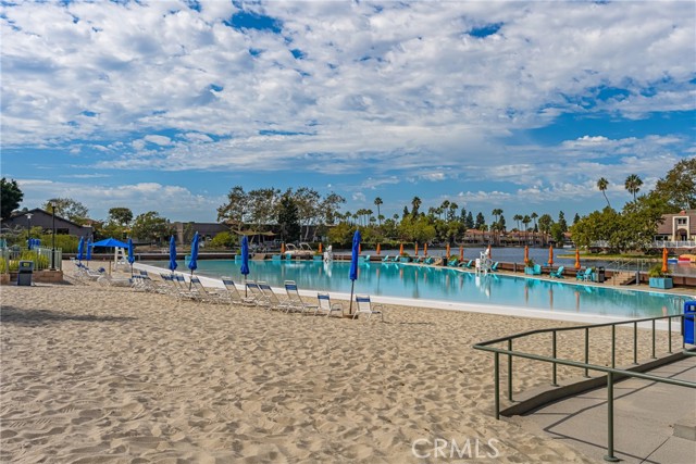 Detail Gallery Image 53 of 59 For 22832 Sailwind Way, Lake Forest,  CA 92630 - 2 Beds | 2 Baths