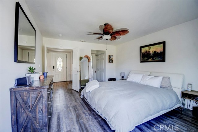 Detail Gallery Image 8 of 26 For 138 Walnut St, Costa Mesa,  CA 92627 - 2 Beds | 2 Baths