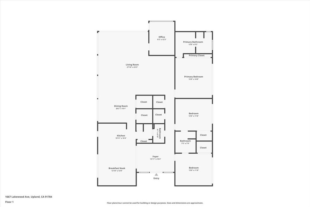 MLS #CV25142127 img 37
