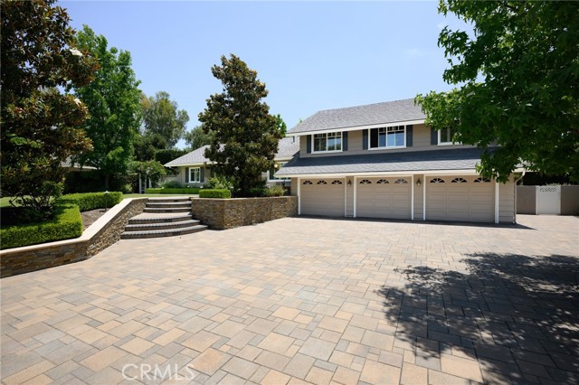 9642 James Circle, Villa Park CA: https://media.crmls.org/medias/31a92d99-5640-428b-a42e-ff5189df3fd5.jpg