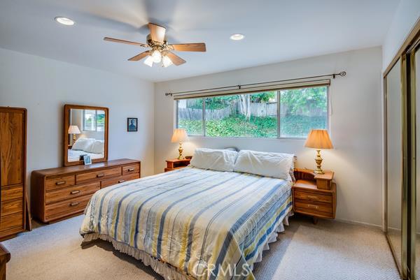 6944 Larkvale Drive, Rancho Palos Verdes, California 90275, 4 Bedrooms Bedrooms, ,2 BathroomsBathrooms,Residential,Sold,Larkvale,SB16117225