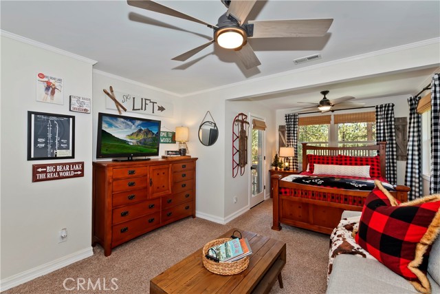 Detail Gallery Image 47 of 59 For 457 Woodside, Big Bear City,  CA 92314 - 4 Beds | 2 Baths