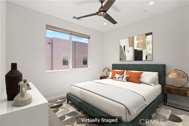 Detail Gallery Image 24 of 30 For 5762 Acacia, Lakewood,  CA 90712 - 3 Beds | 4 Baths