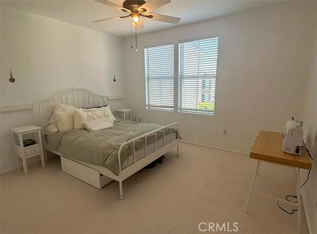 Detail Gallery Image 13 of 21 For 3400 Watermarke, Irvine,  CA 92612 - 2 Beds | 2 Baths