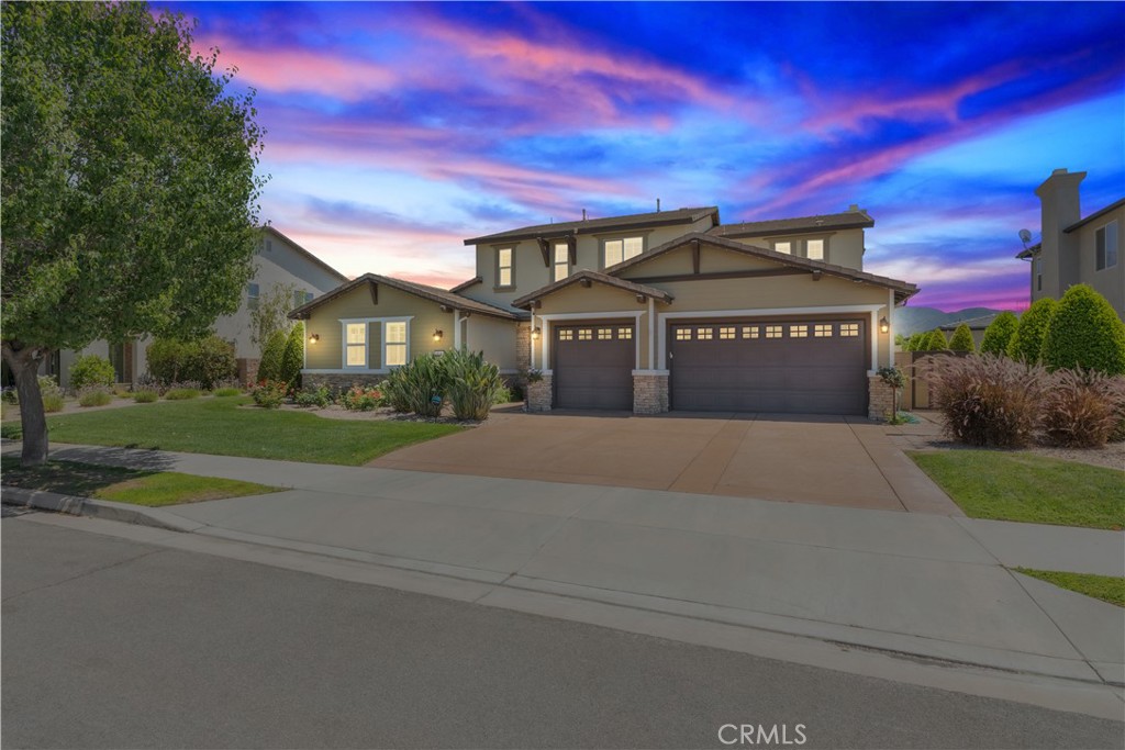 11645 Wiggins Court
