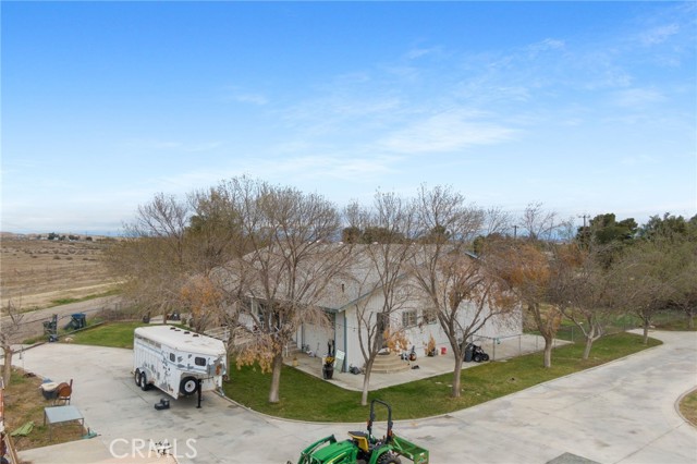 Detail Gallery Image 42 of 75 For 28106 Highway 119, Taft,  CA 93268 - 9 Beds | 6 Baths