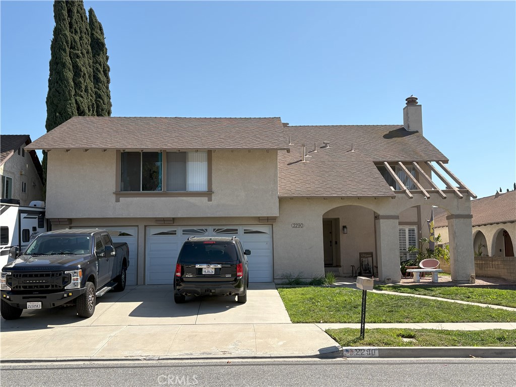 2290 Lansdale Court