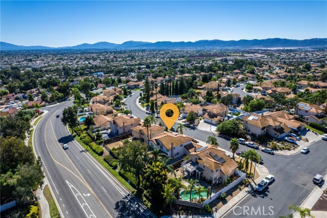 Detail Gallery Image 39 of 42 For 39526 Ramshorn Dr, Murrieta,  CA 92563 - 4 Beds | 3 Baths