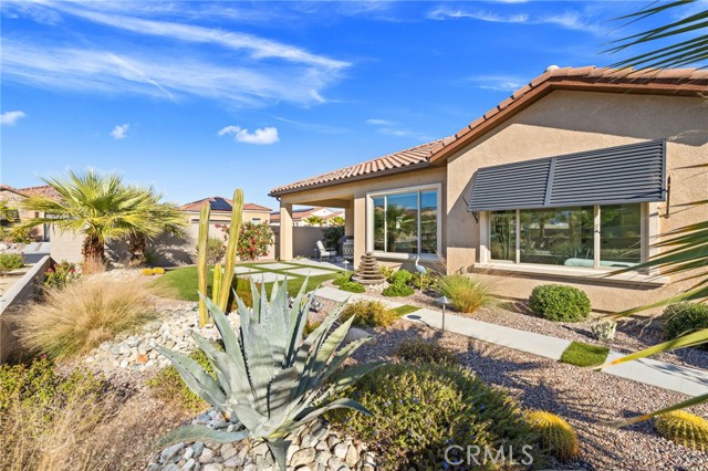 Detail Gallery Image 40 of 63 For 11 Chablis, Rancho Mirage,  CA 92270 - 2 Beds | 3 Baths