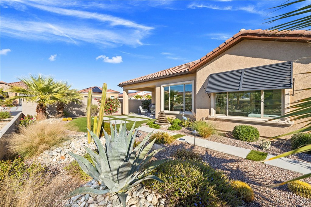 MLS #OC25275909 image #40