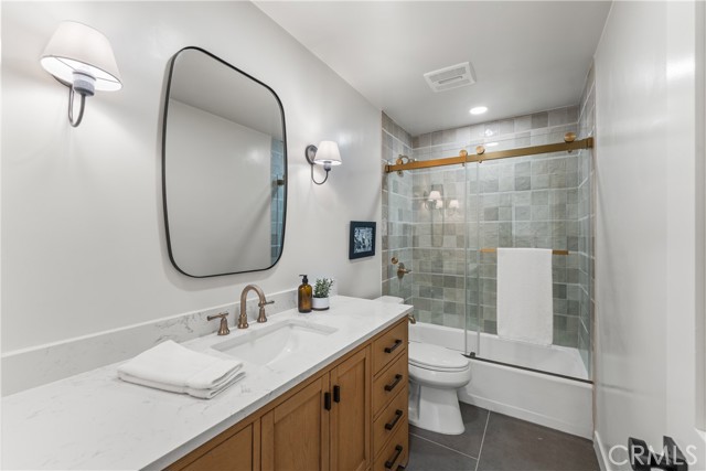 5 Bed Home for Sale in Montebello, California