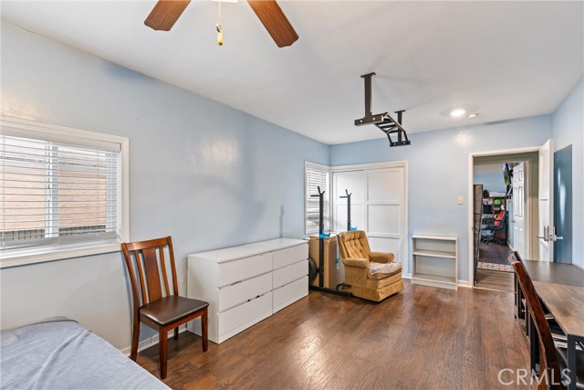 4003 Cortland Street, Lynwood CA: https://media.crmls.org/medias/31a98f2c-df3e-4e7f-a934-44c9fb6d677f.jpg
