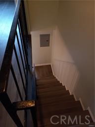 Detail Gallery Image 13 of 26 For 1725 Neil Armstrong St #103,  Montebello,  CA 90640 - 2 Beds | 2 Baths