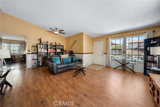 43743 Frieda Court, Lancaster CA: https://media.crmls.org/medias/31a99415-1a36-4155-9032-3e99d31cb9dd.jpg