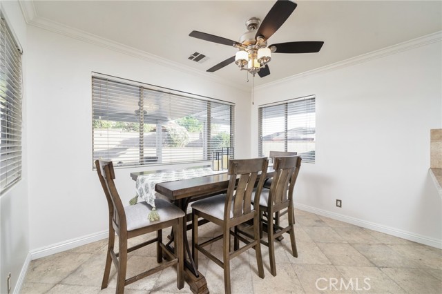 2120 Capuchin Way, Claremont CA: https://media.crmls.org/medias/31a9b1ab-0301-4622-be6e-25f17f9a9d77.jpg