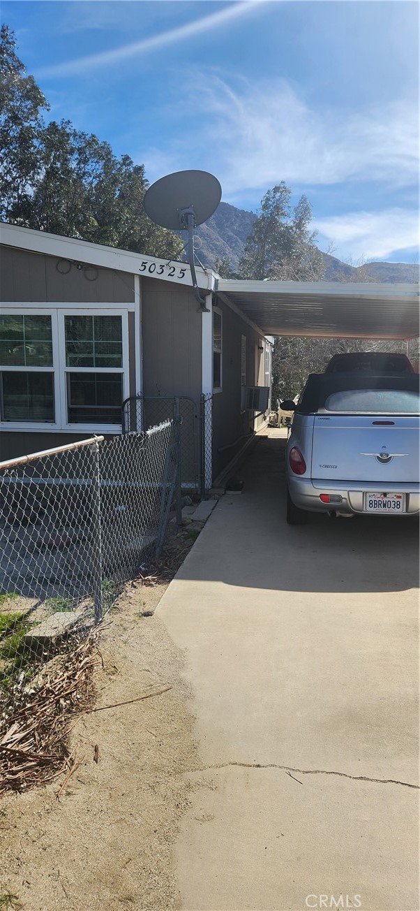 50325 Carmen Avenue, Cabazon, CA, 92230 50325 Carmen Avenue, Cabazon, CA, 92230