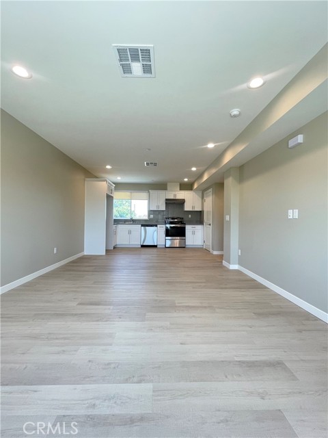 Detail Gallery Image 16 of 31 For 4251 E Live Oak Ave #8,  Arcadia,  CA 91006 - 3 Beds | 3/1 Baths