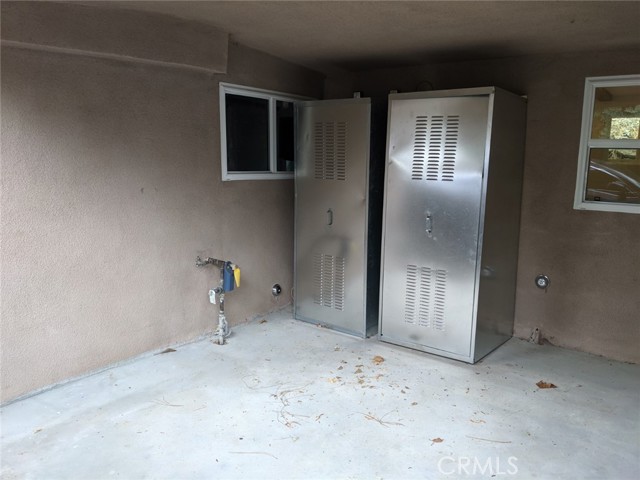 681 Box Canyon Road #3, Canoga Park, CA, 91304 681 Box Canyon Road #3, Canoga Park, CA, 91304