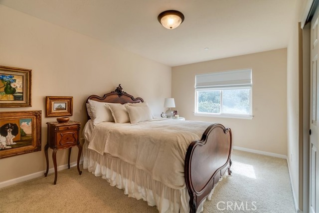 Detail Gallery Image 28 of 48 For 270 S Tejas, Nipomo,  CA 93444 - 4 Beds | 2 Baths