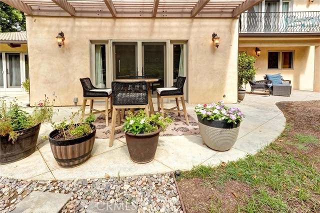 Detail Gallery Image 63 of 65 For 4751 Topeka Dr, Tarzana,  CA 91356 - 5 Beds | 6 Baths