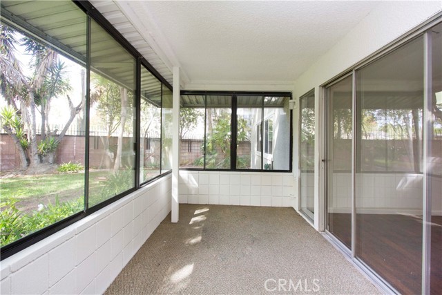 753 Avenida Majorca, Laguna Woods CA: https://media.crmls.org/medias/31a9f024-504f-4374-ab63-3f82bdf0628b.jpg
