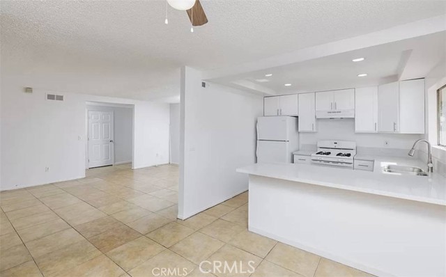 Detail Gallery Image 5 of 12 For 22790 Allies Pl, Moreno Valley,  CA 92553 - – Beds | – Baths