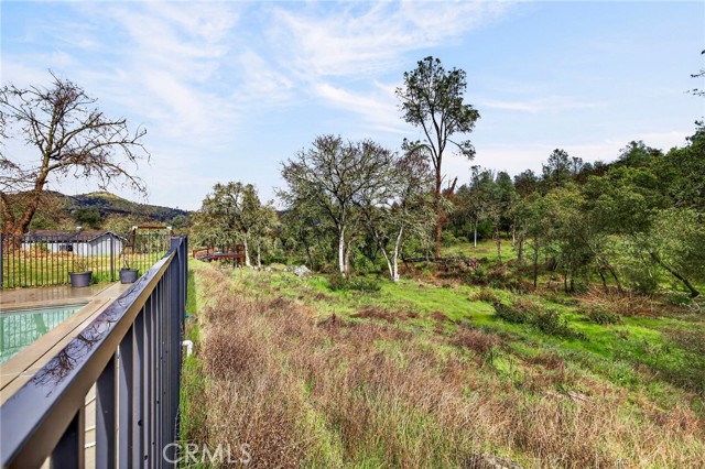 Detail Gallery Image 58 of 75 For 595 Long Bar Road, Oroville,  CA 95966 - 3 Beds | 2 Baths