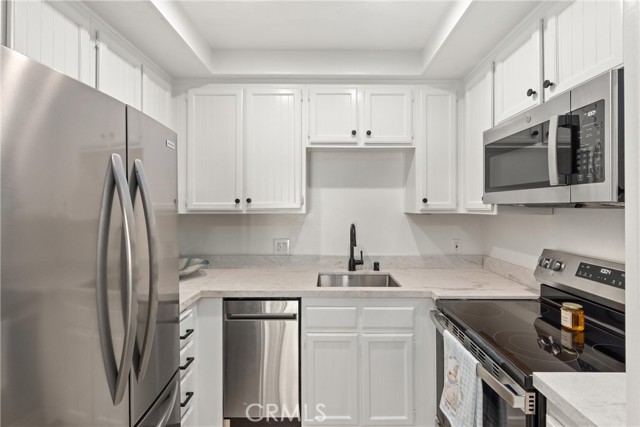 Detail Gallery Image 7 of 46 For 1682 Circa Del Lago #A308,  San Marcos,  CA 92078 - 1 Beds | 1 Baths