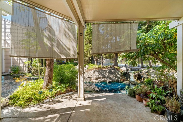 Detail Gallery Image 2 of 12 For 4900 N Grand #131, Covina,  CA 91724 - 2 Beds | 2 Baths