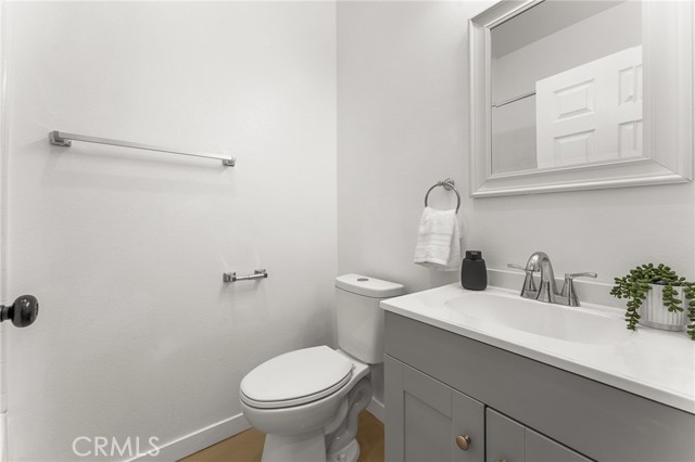 Detail Gallery Image 9 of 14 For 19729 Arcadia St, Corona,  CA 92881 - 4 Beds | 3 Baths