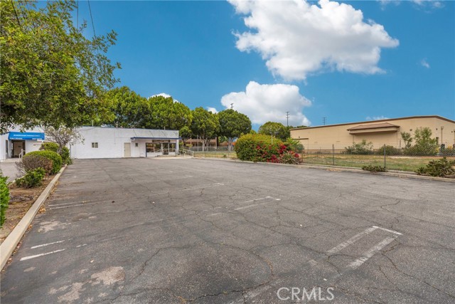118 E Live Oak Avenue, Arcadia, California 91006, ,Commercial Sale,For Sale,118 E Live Oak Avenue,CRAR25082626