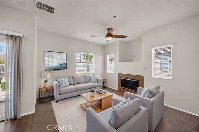 Detail Gallery Image 10 of 45 For 26390 Arboretum #3004,  Murrieta,  CA 92563 - 2 Beds | 2 Baths