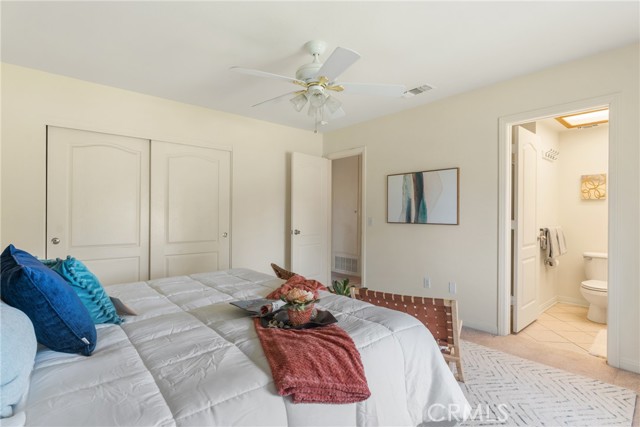 35230 San Carlos Street, Yucaipa CA: https://media.crmls.org/medias/31aa3643-533b-4d52-8844-9c0996b1d908.jpg