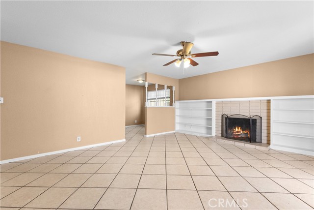 Detail Gallery Image 10 of 34 For 5405 N Mayfield Ave, San Bernardino,  CA 92407 - 3 Beds | 2 Baths