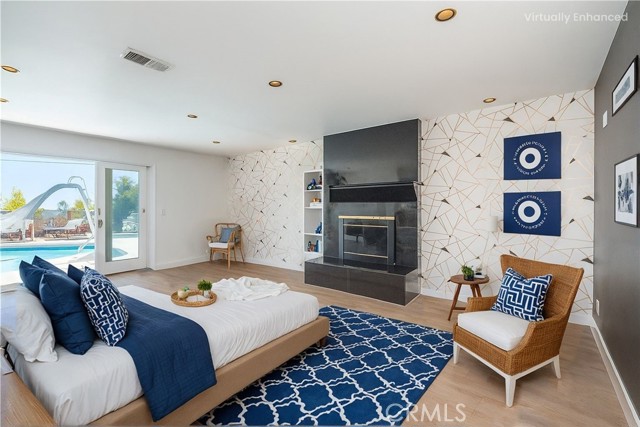 5726 Sunmist Drive, Rancho Palos Verdes CA: https://media.crmls.org/medias/31aa5249-1683-4b5f-852d-696db178e5e0.jpg