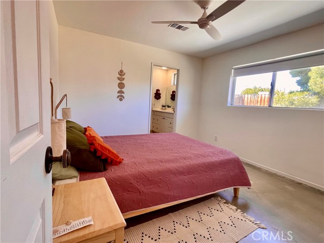 Detail Gallery Image 29 of 36 For 7790 Fox Trl, Yucca Valley,  CA 92284 - 2 Beds | 2 Baths